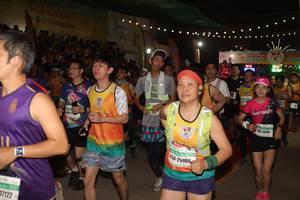 BIB: 25986, 122
                            <button type="button" onclick="openModal(9884123)" class="btn btn-primary btn-sm float-right btn-popup" data-toggle="modal" data-target=".modal-high-quality">
                        <i class="fas fa-shopping-cart"></i> Add to Cart
                    </button>
                                            <button type="button" onclick="isThisMe(9884123, true)" class="btn btn-success btn-sm float-right btn-popup btn-isme hidden" data-toggle="tooltip" data-placement="bottom" title="นี่คือรูปของคุณใช่ไหม คลิกที่นี่เพื่อเอาเข้าอัลบั้ม">
                        <i class="fas fa-plus"></i> Add to album
                    </button>
                    <button type="button" onclick="isThisMe(9884123, false)" class="btn btn-warning btn-sm float-right btn-popup btn-isnotme hidden">
                        <i class="fas fa-ban"></i> Remove from album
                    </button>